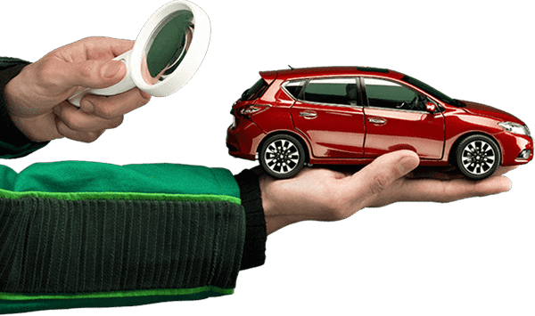 სავალდებულო იქნება თუ არა შეზღუდვების პერიოდში მანქანების ტექინსპექტირება