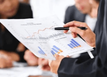 პანდემიის გამო სახელმწიფო საწარმოებმა დაახლოებით 130 მილიონ ლარამდე შემოსავალი დაკარგეს – ამის შესახებ ფისკალური რისკების დოკუმენტშია აღნიშნული