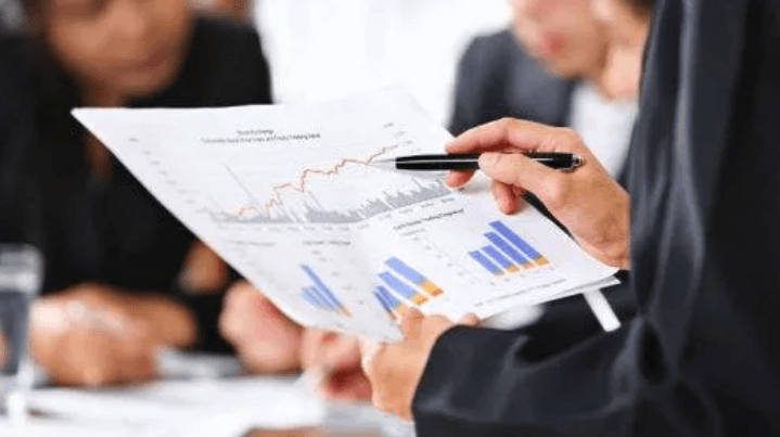 პანდემიის გამო სახელმწიფო საწარმოებმა დაახლოებით 130 მილიონ ლარამდე შემოსავალი დაკარგეს – ამის შესახებ ფისკალური რისკების დოკუმენტშია აღნიშნული