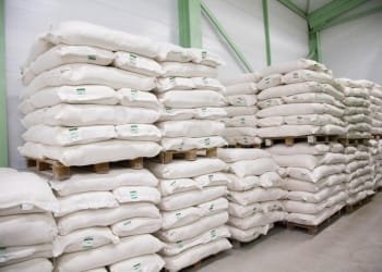 ბუნებრივი აირის დაანონსებული ზრდა პურის მწარმოებლებზე არ აისახება – საქართველოს ხორბლისა და ფქვილის მწარმოებელთა ასოციაციის თავმჯდომარე