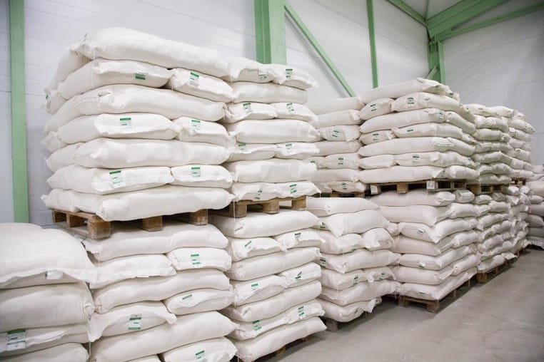 ბუნებრივი აირის დაანონსებული ზრდა პურის მწარმოებლებზე არ აისახება – საქართველოს ხორბლისა და ფქვილის მწარმოებელთა ასოციაციის თავმჯდომარე