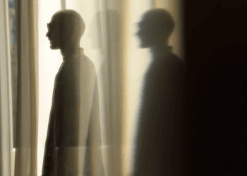 ცნობილია 2020 წლის 20 საუკეთესო ქართული კომპოზიცია