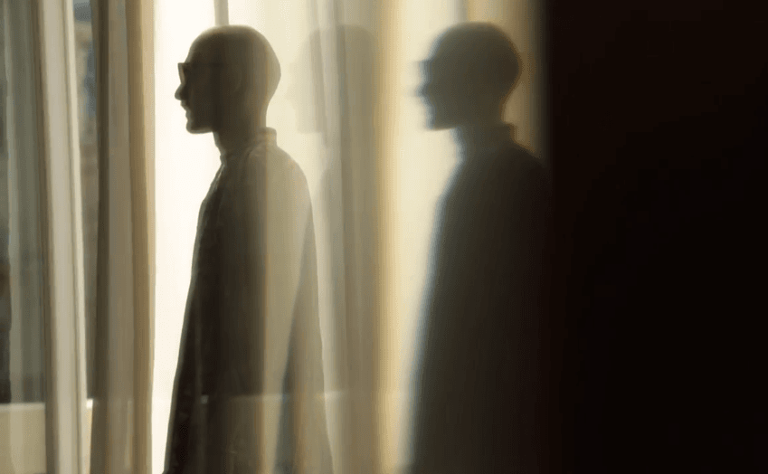 ცნობილია 2020 წლის 20 საუკეთესო ქართული კომპოზიცია