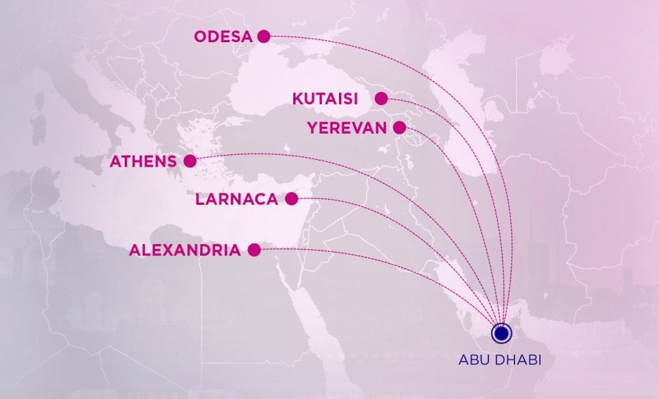 “ხელი რომ არაფერზე გაგვინძრევია ისე ვხდებით ევროპის და აზიის დამაკავშირებელი სატრანზიტო ჰაბი” – რა ხდება ქუთაისის აეროპორტში