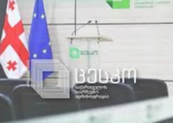რამდენიმე ოპოზიციურმა პარტიამ  სიების ანულირებასთან დაკავშირებით ცესკო-ში განცხადებები შეიტანეს