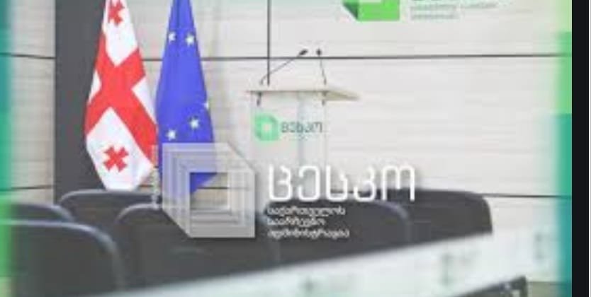 რამდენიმე ოპოზიციურმა პარტიამ  სიების ანულირებასთან დაკავშირებით ცესკო-ში განცხადებები შეიტანეს