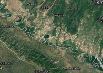 სენსაციური აღმოჩენა ჰერეთში- ნაპოვნია თამარ მეფის საგანძური