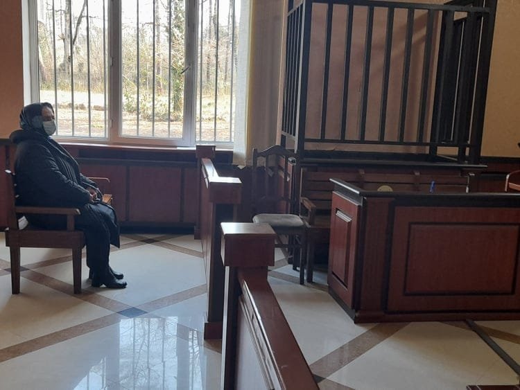 კომპანია „ენკა რინიუებლზი“ სასამართლოში არ გამოცხადდა