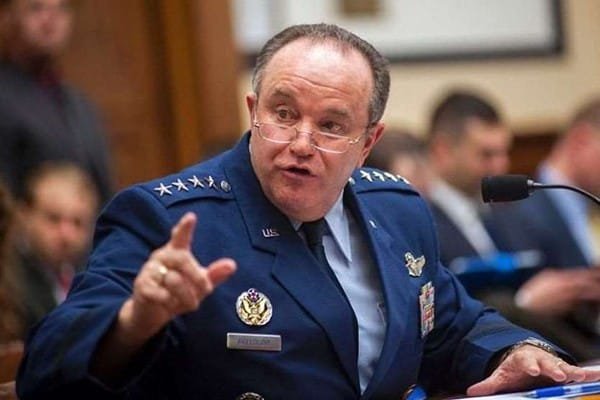 მიმდინარე მოვლენები ქართველი ხალხის ინტერესებში არ შედის და ერთადერთი მხარე, რომელიც ამ კრიზისით სარგებლობს – კრემლია – ფილიპ ბრიდლავი