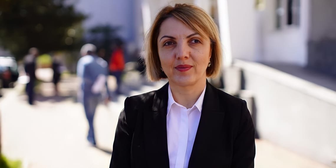 აჭარის რეგიონში კორონავირუსის ინფიცირების ზრდა შეინიშნება!