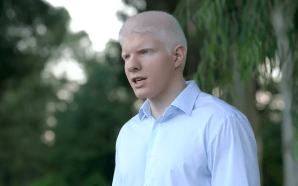 ვისაც ეს ღირებულებები არ ესმის, ვისაც მისი დედიკო არ უყვარს, ის უბრალოდ საცოდავი ადამიანია – ბერა ივანიშვილი