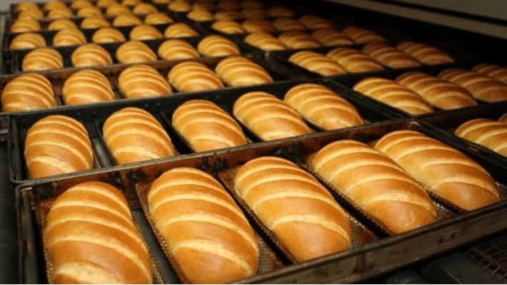 პურზე ფასი არ გაიზრდება – მთავრობამ ფქვილის სუბსიდირების პროგრამა გააგრძელა