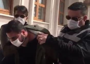 32 წლის მამაკაცმა თავისი 10 წლის  შვილი მოკლა