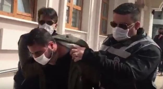 32 წლის მამაკაცმა თავისი 10 წლის  შვილი მოკლა