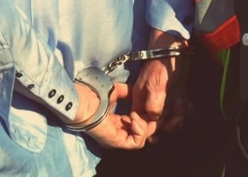 ტრეფიკინგის ფაქტისა და სისტემატური ფიზიკური ძალადობის გამო დაკავებულია ერთი პირი