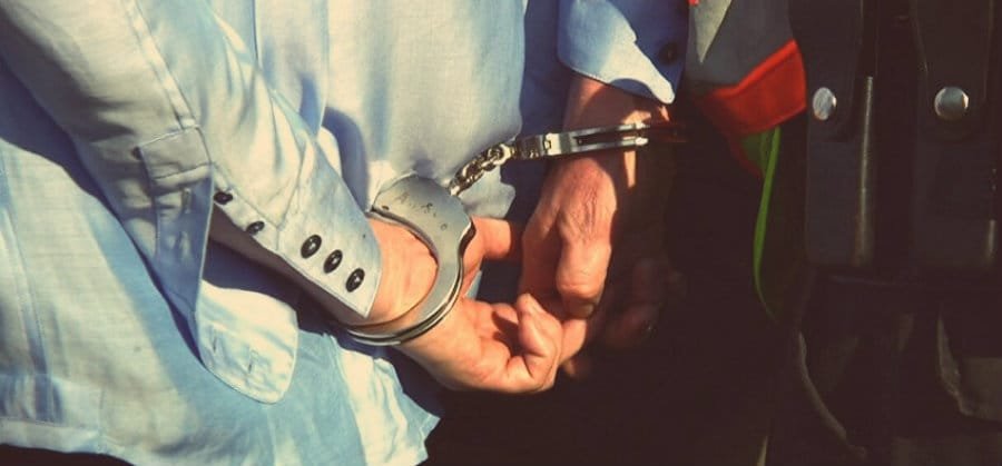 ტრეფიკინგის ფაქტისა და სისტემატური ფიზიკური ძალადობის გამო დაკავებულია ერთი პირი