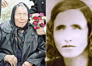 ოთხი მეფის შემდეგ აღმავლობას და აღორძინებას დაიწყებსო- რა იწინასწარმეტყველა ვანგამ საქართველოს შესახებ