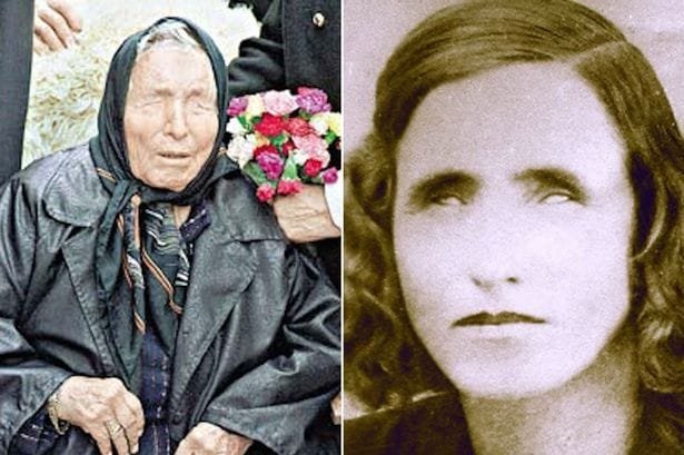 ოთხი მეფის შემდეგ აღმავლობას და აღორძინებას დაიწყებსო- რა იწინასწარმეტყველა ვანგამ საქართველოს შესახებ