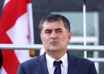სოზარ სუბარი სააკაშვილსა და ივანიშვილზე – არაკეთილსინდისიერებაა, ერთ მხარეს დავაყენოთ მტერი, მოღალატე, კრიმინალი და მეორე მხარეს – ადამიანი, რომელმაც ყველაფერი დადო ქვეყნისთვის
