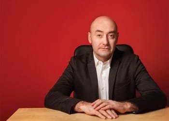 „დღეს სამი კრიზისი გვაქვს ქვეყანაში“ – „საქართველო მიმზიდველი აღარ არის ფულის ჩასადებად“