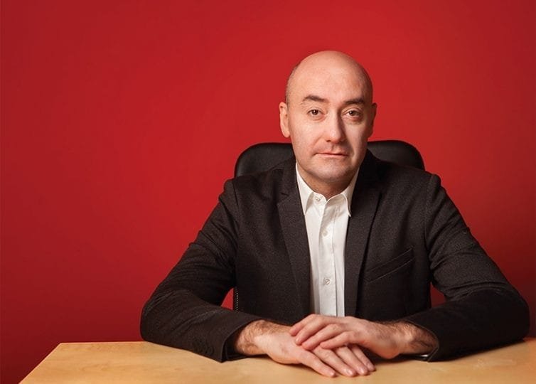 „დღეს სამი კრიზისი გვაქვს ქვეყანაში“ – „საქართველო მიმზიდველი აღარ არის ფულის ჩასადებად“