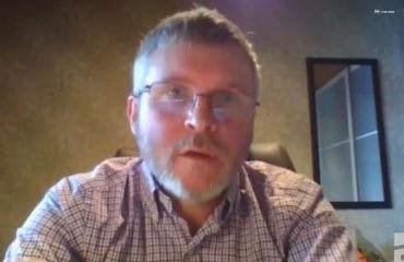 ბერამ და უტამ მომწამლეს -რას ყვება მასწავლებელი