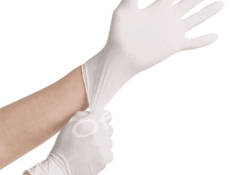 სახელმწიფო 7,580 მლნ ლარის სამედიცინო ხელთათმანებს ყიდულობს