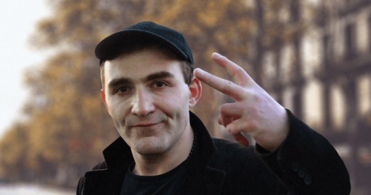 რეებს იტყუებით ტო?-კაბუ “მთავარ   არხს ” სიცრუეში  ადანაშუალებს