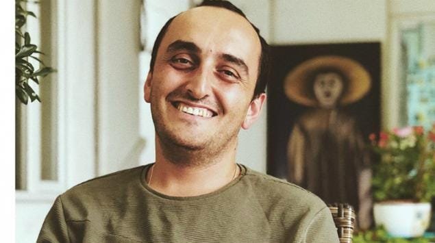 5 წლის წინ ბერა ივანიშვილი მეც დამემუქრა- რას ყვება ბათუმელი ჟურნალისტი ტატო ცეცხლაძე