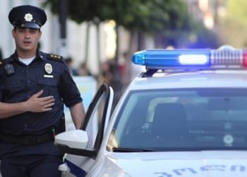 კახეთში, ტრეფიკინგის საქმესთან  დაკავშირებით ახალი  დეტალები გაარკვია