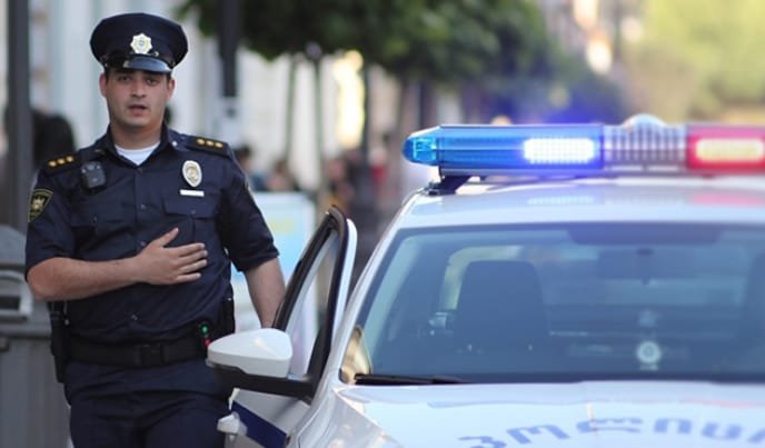 კახეთში, ტრეფიკინგის საქმესთან  დაკავშირებით ახალი  დეტალები გაარკვია