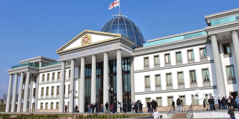 პრეზიდენტის ინიციატივით, დაიწყება კონცერტების ციკლი