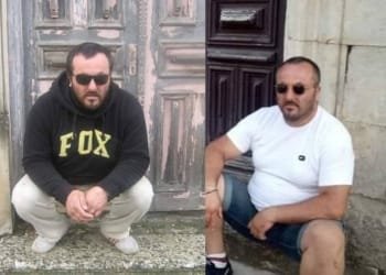 ახალგაზრდა მამაკაცი, რომელიც ქუთაისში 10 დღის უკან დაჩეხეს დღეს გარდაიცვალა