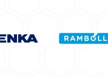 ნამახვანჰესის გზშ ანგარიშის აუდიტს დამოუკიდებელი საერთაშორისო კომპანია Ramboll განახორციელებს