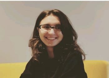 რა ინტელექტუალური თამაში წარადგინა ქუთაისის საერთაშორისო უნივერსიტეტის სტუდენტმა