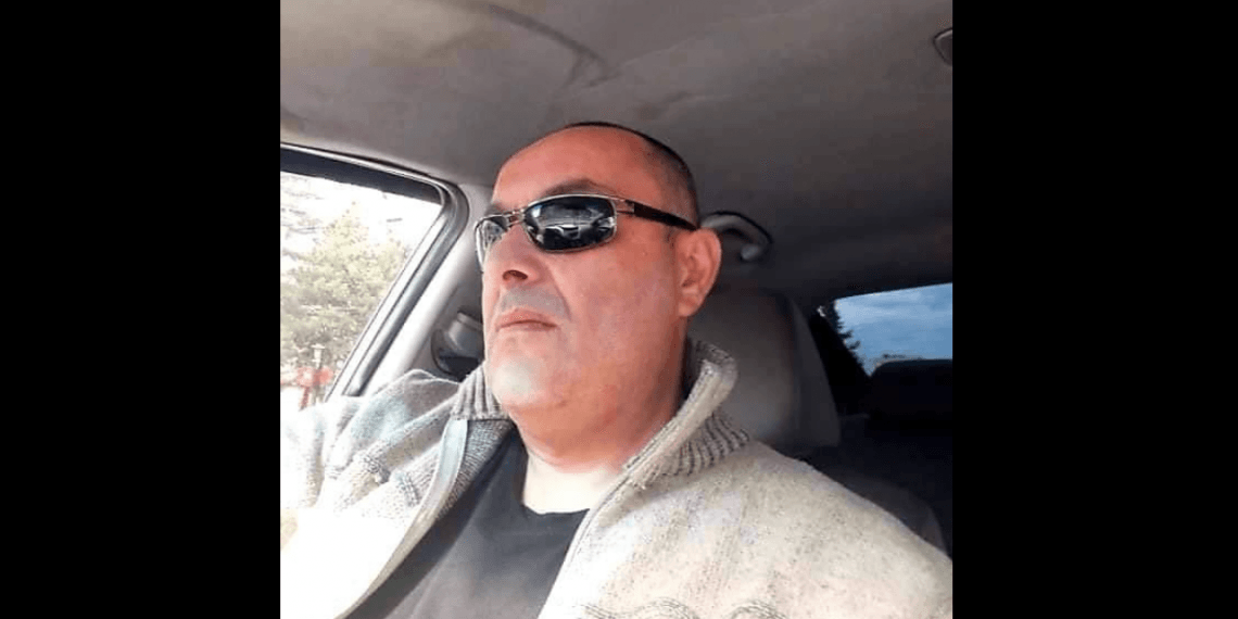 სამი ღამით შახმატის სათამაშოდ არ მიდიან- გოგი წულაიას დაკავებას მისი ახლობელი ეხმაურება