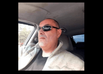 სამი ღამით შახმატის სათამაშოდ არ მიდიან- გოგი წულაიას დაკავებას მისი ახლობელი ეხმაურება