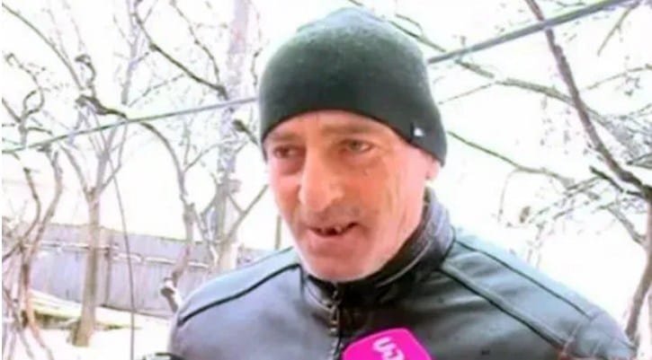 “ყველას უნდა გაეკეთებინა აცრა, ან ყველას, ან არავის, წინააღმდეგ შემთხვევაში დატოვებდა სამსახურს”-რას ყვება გარდაცვლილი ექთნის მამა