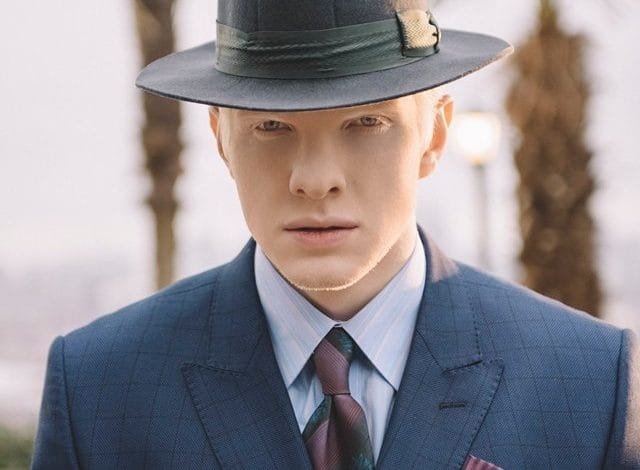 რას ამბობს ბერა ივანიშვილი ”ტრი-ტრიზე”