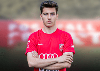 გიორგი შაქარაშვილის მკვლელობის საქმეზე გამოტანილ განაჩენთან დაკავშირებით პროკურატურა ოფიციალურ განცხადებას ავრცელებს