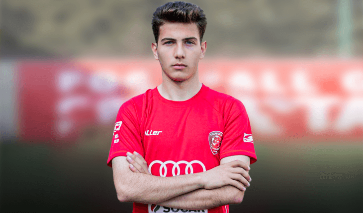 გიორგი შაქარაშვილის მკვლელობის საქმეზე გამოტანილ განაჩენთან დაკავშირებით პროკურატურა ოფიციალურ განცხადებას ავრცელებს