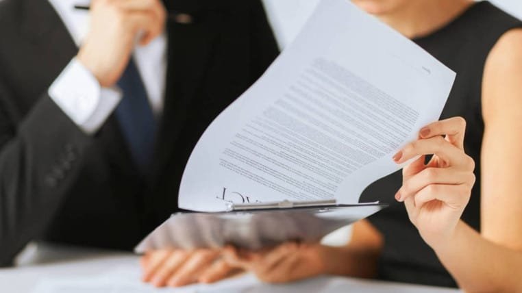 რა ფინანსურ/ქონებრივი დარღვევების გამო ჯარიმდებიან ყველაზე ხშირად თანამდებობის პირები