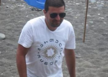 ”ვინც მაგას არ შეაგინებს, ის იყოს არა ქუთაისელი” – ”ქართული ოცნების” წევრი  გოგი წულაიას აგინებს