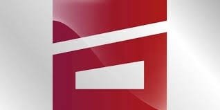 როგორ მოიხსენიებს ამიერიდან ტელეკომპანია მთავარი ტიტრებში ღარიბაშვილს, ჩუბინიძეს და გომელაურს