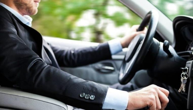 რეგიონები, სადაც ყველაზე მეტ ადამიანს სრულად ამოეწურა მართვის მოწმობაზე მინიჭებული 100 ქულა