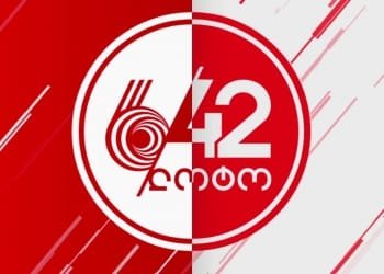 ვინ არის ადამიანი, რომელმაც ,,ლოტოშ 6/42”-ში  მილიონი ლარი მოიგო