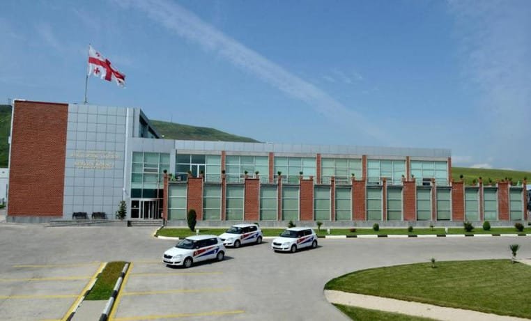ავტომობილზე ძველი სანომრე ნიშნის გამოცვლისთვის მძღოლებს რამდენიმე დღე აქვთ