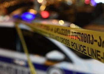 ყაჩაღობა კომენდატის საათის დროს- რა მოხდა ზუგდიდში