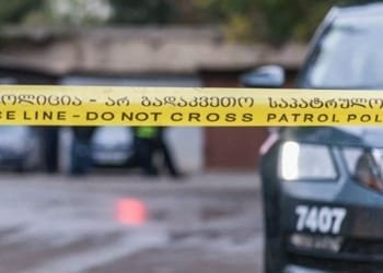 ვინ არის გორიჯვრის ტყეში გარდაცვლილი 22 წლის ბიჭი