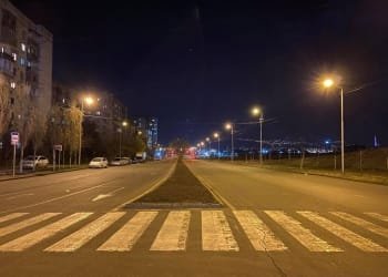 მოიხსნება თუ არა კომენდანტის საათი ვაქცინირებული ადამიანებისთვის – ამირან გამყრელიძის განმარტება
